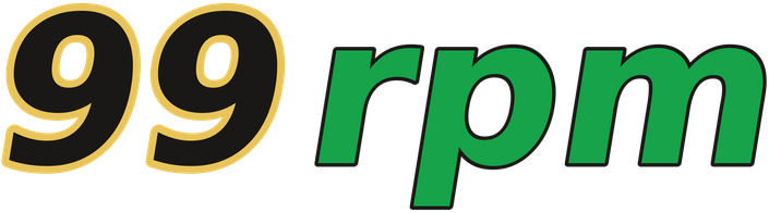99rpm logo