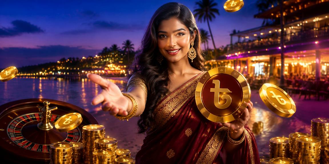 99rpm স্লট গেম